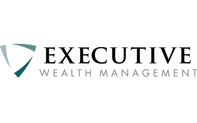 executive wealth management