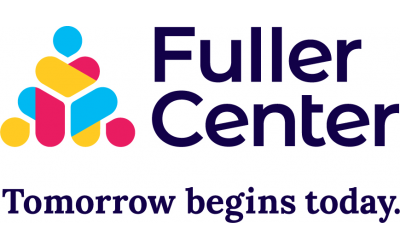 Fuller Center