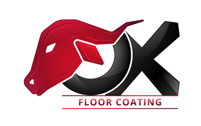 floor coating