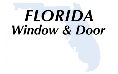 Florida Window and Door