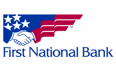 FirstNatBank