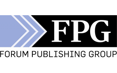 Forum Publishing Group