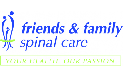 Friends &amp; Family Spinal Care