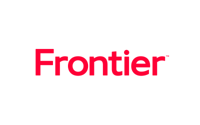 Frontier