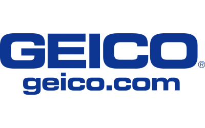 GEICO_new