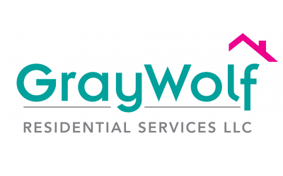 Gray Wolf Residential Services