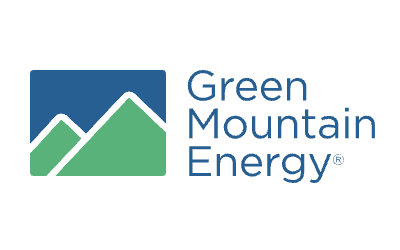 Green Mountain Energy