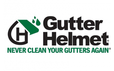 GutterHelmet_041817