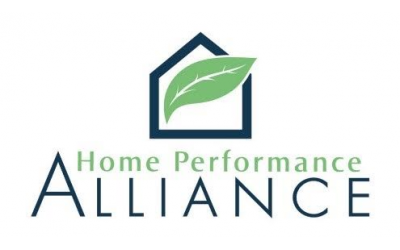 HomePerformanceAlliance