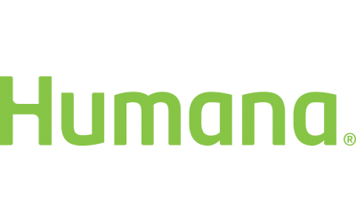 Humana