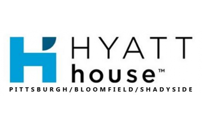 Hyatt House Shadyside