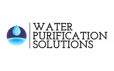 Water Purification Solutions 