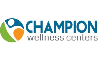 Champion Wellness