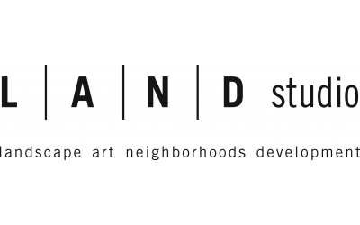 Land Studio 