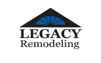 Legacy Remodeling 