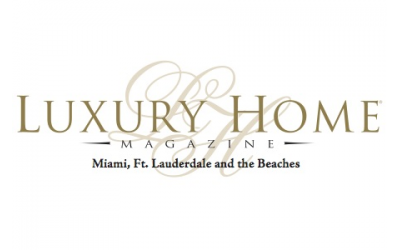 Luxury Homes 020117