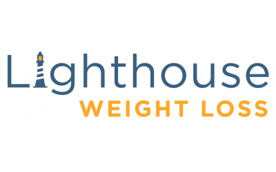Lighthouse Weightloss