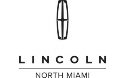 Lincoln WH
