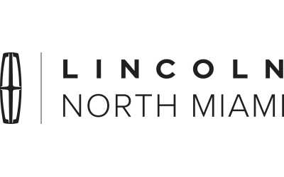 Lincoln - North Miami