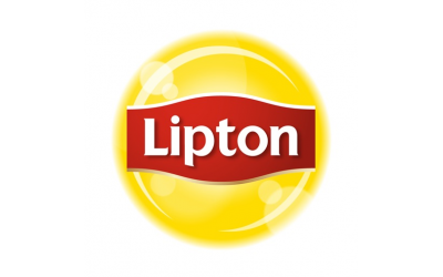 Lipton 2