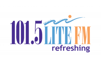 Lite FM