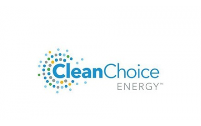 Clear Choice Energy