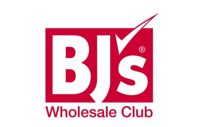 Bj&#039;s
