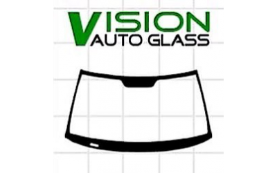 Vision Glass