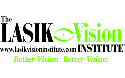 LasikVision