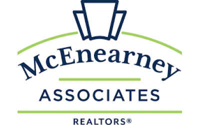 McEnearney Associates (2)