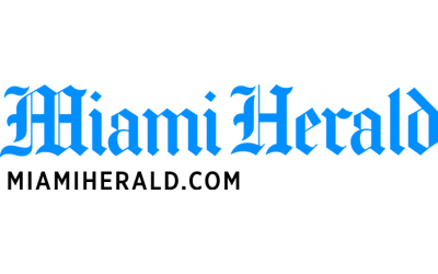 Miami Herald