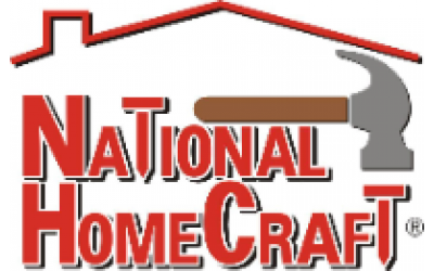 National Home Craft
