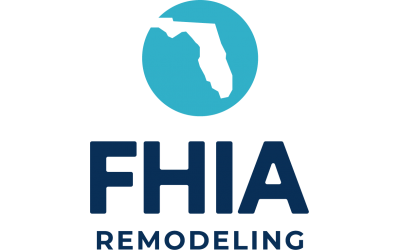 Florida Home Improvement Association