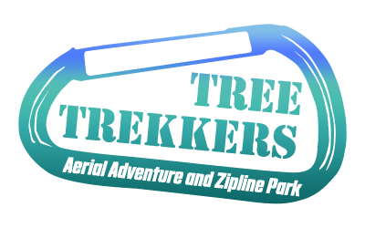 Tree Trekkers Frederick 