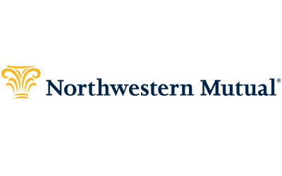 Northwestern Mutual