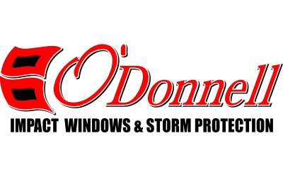 O&#039;Donnell