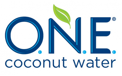 ONE Coconut Water