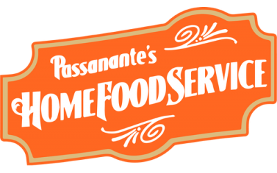 Passanantes Food Service