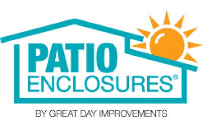 Patio Enclosures