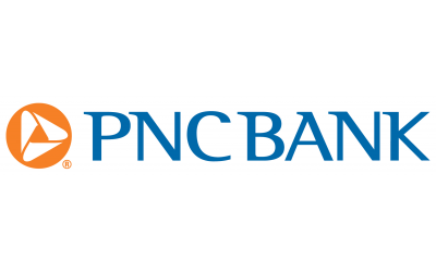 PNC Bank