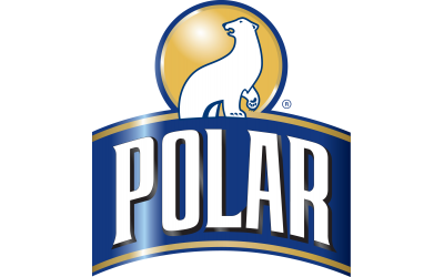 Polar Seltzer