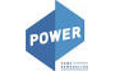 Power Home Remodeling