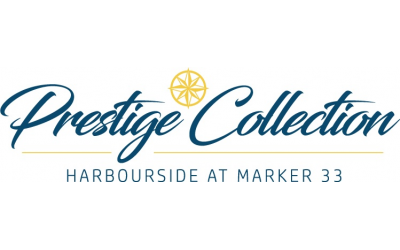 prestige collection - arcadia resorts