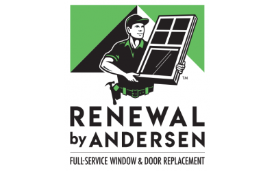 Renewal by anderson - asheville