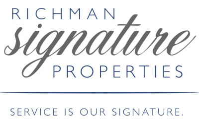 Richman_Signature_Properties2