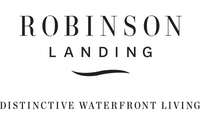 Robinson Landings