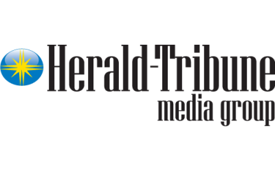 Sarasota Herald Tribune