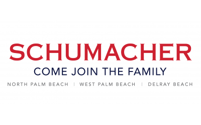 Schumacher Automotive Group