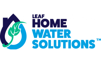 Leaf Home Water Solutions