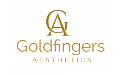 goldfingers aesthetics